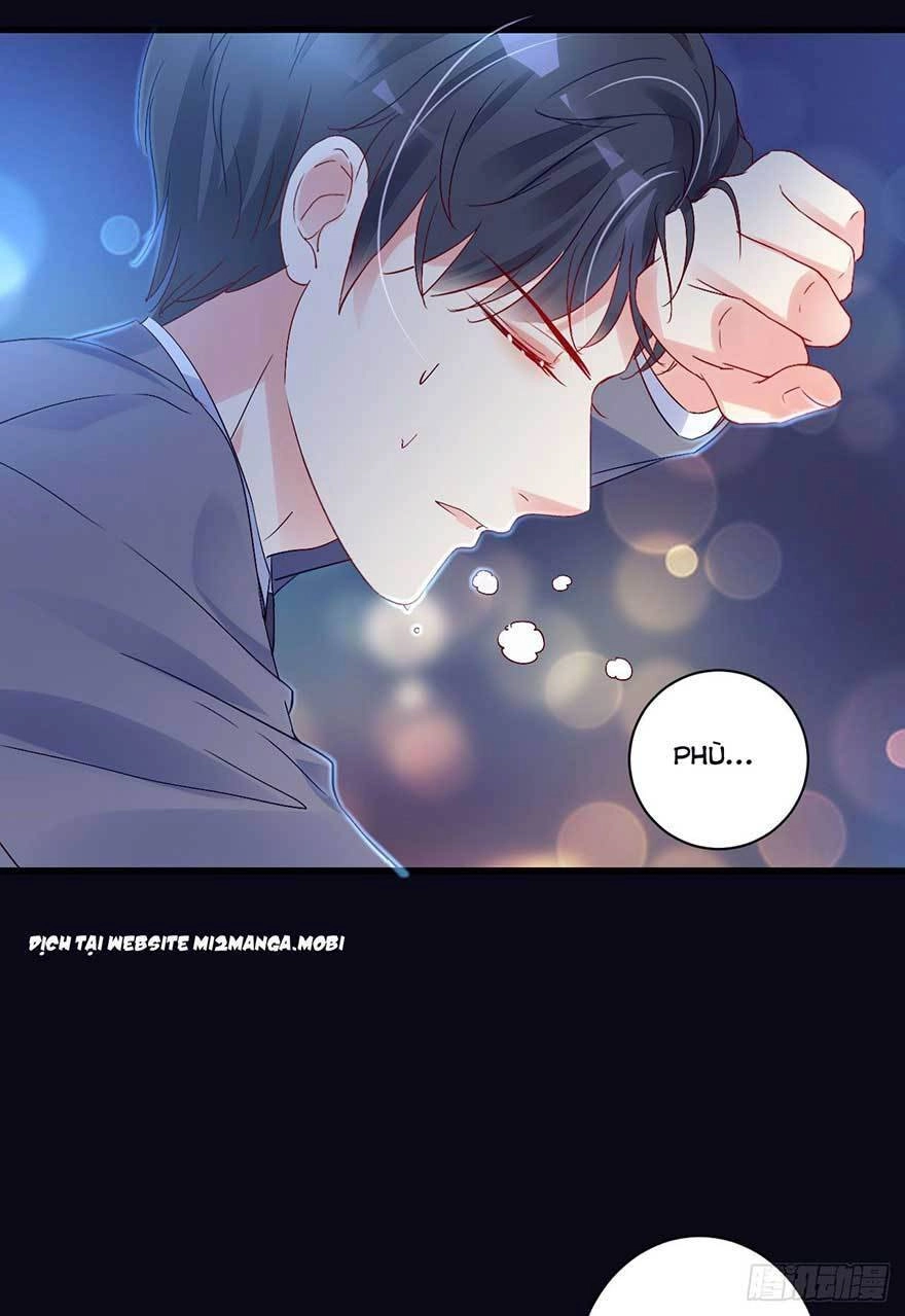 Náo Loạn Suốt Đời Chapter 10 - 19