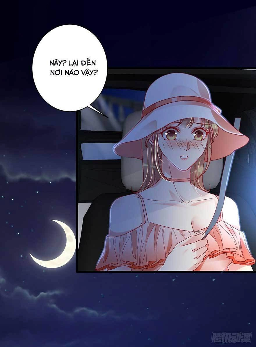 Náo Loạn Suốt Đời Chapter 10 - 26