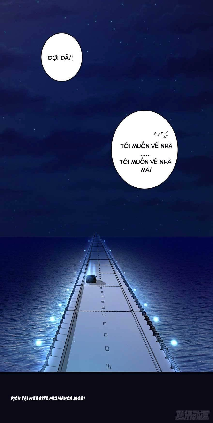 Náo Loạn Suốt Đời Chapter 10 - 27