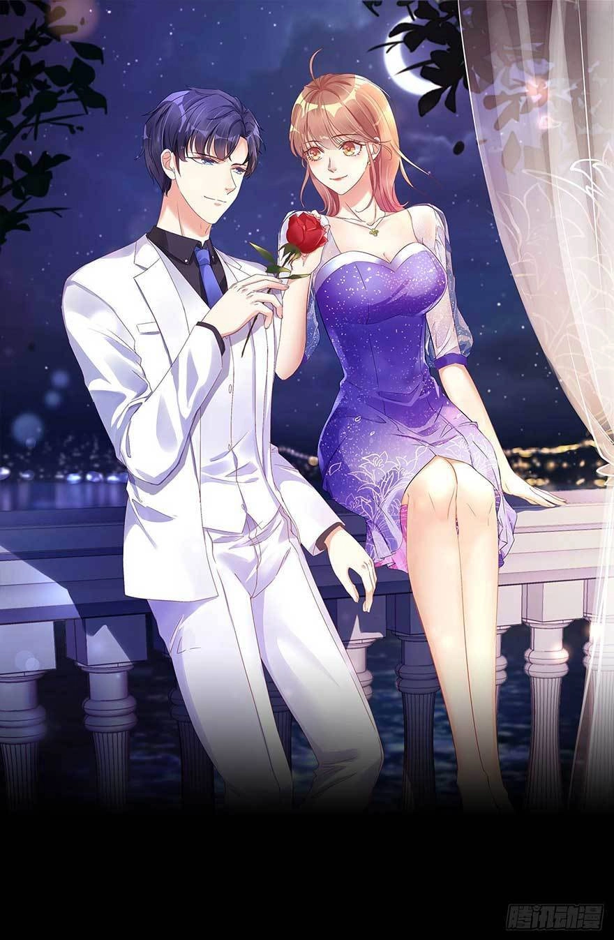 Náo Loạn Suốt Đời Chapter 12 - 1