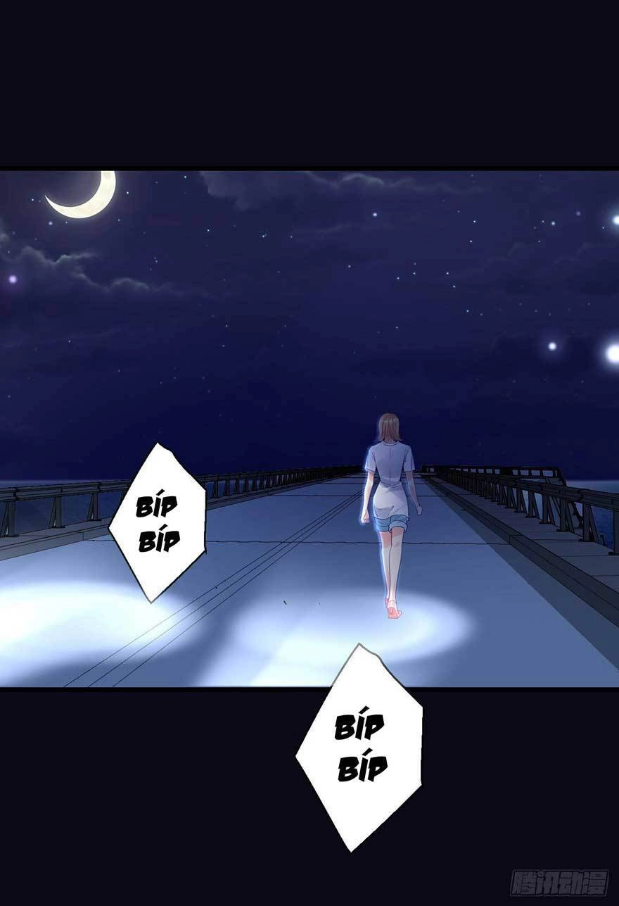 Náo Loạn Suốt Đời Chapter 12 - 6