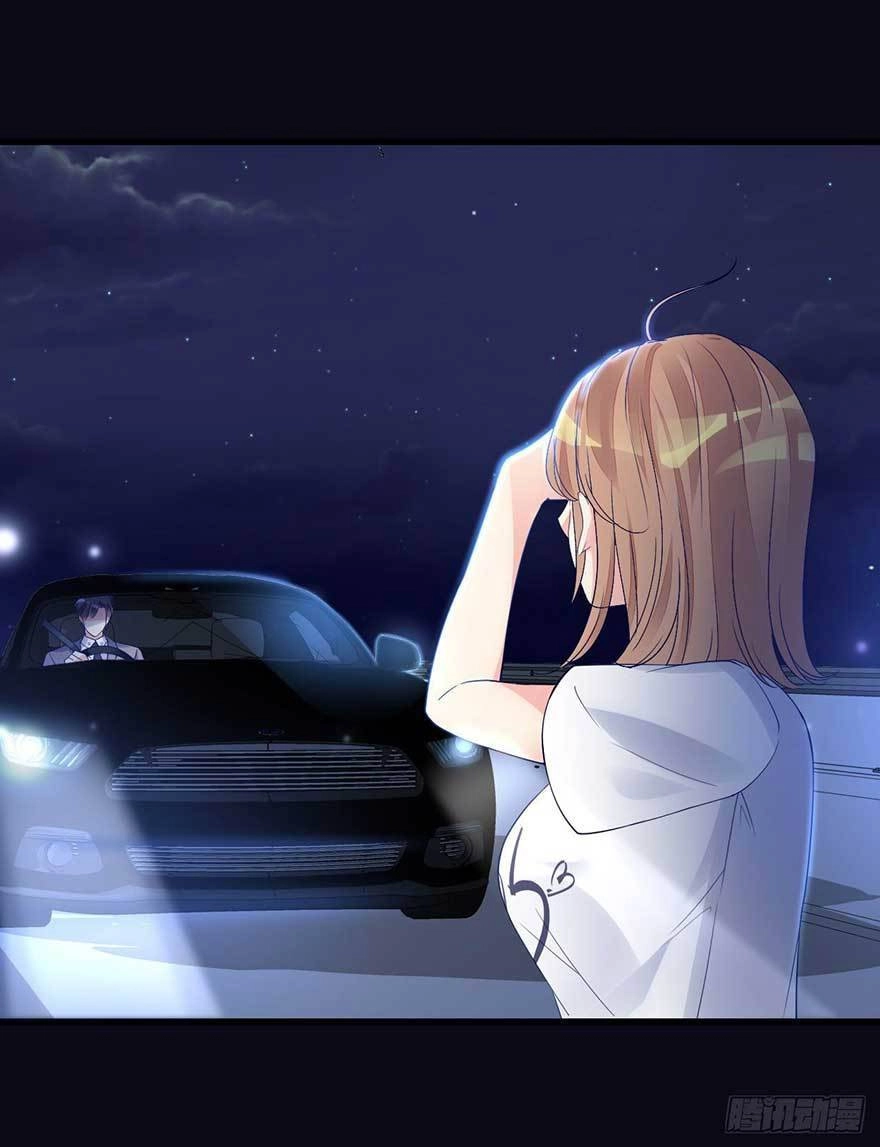 Náo Loạn Suốt Đời Chapter 12 - 7