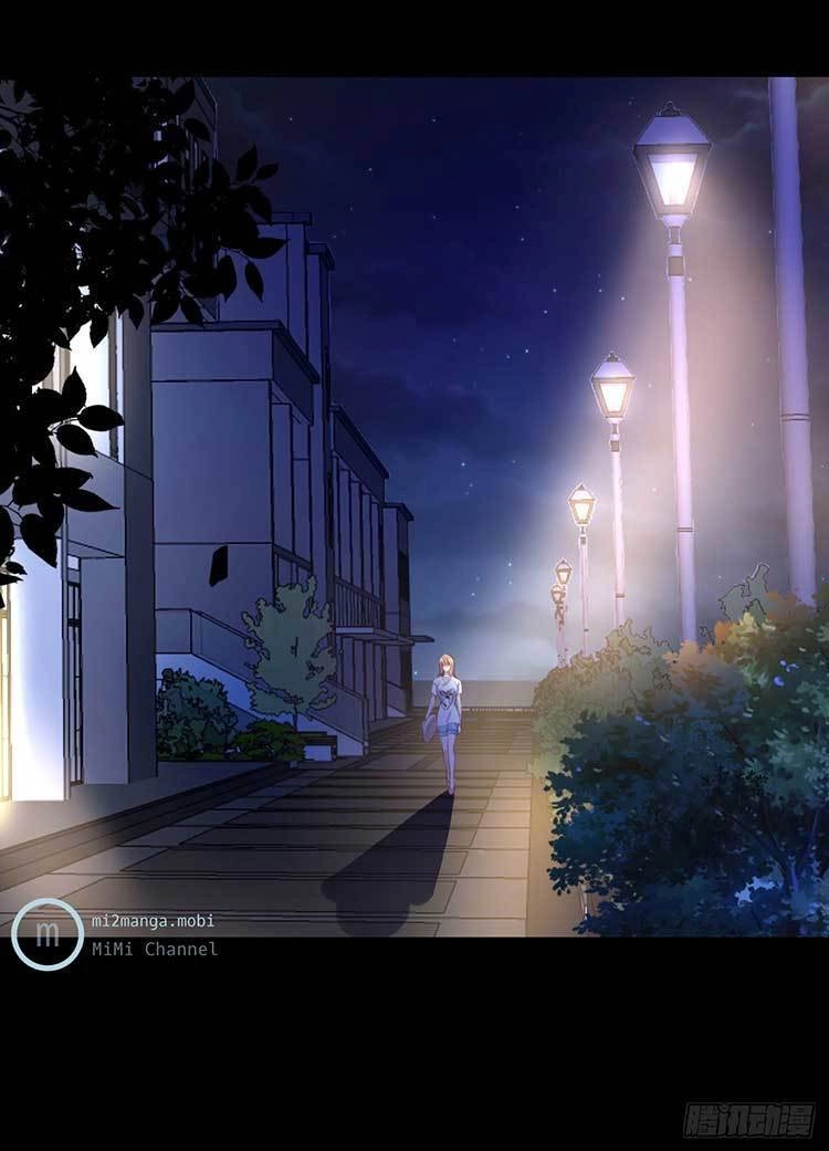 Náo Loạn Suốt Đời Chapter 13 - 2