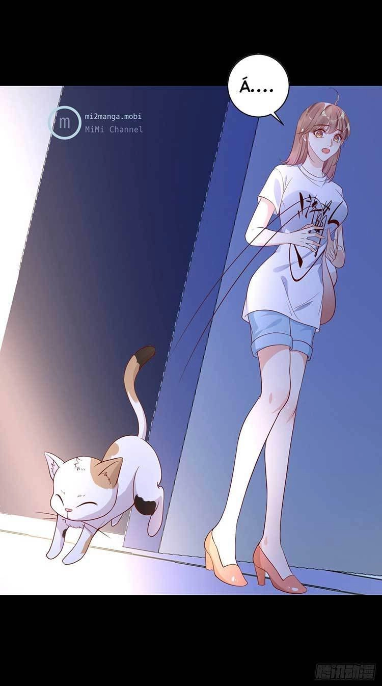 Náo Loạn Suốt Đời Chapter 13 - 8