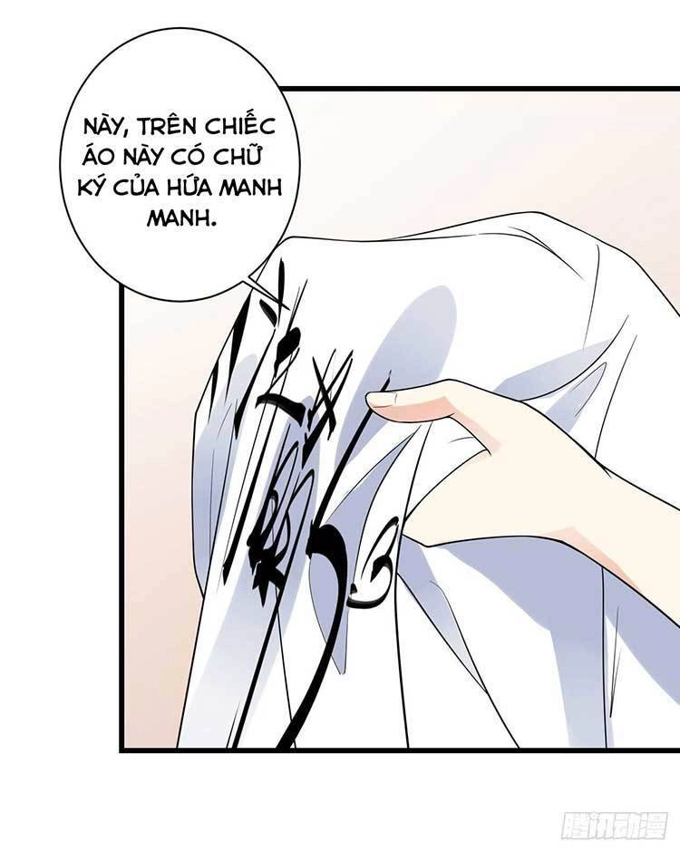 Náo Loạn Suốt Đời Chapter 13 - 16