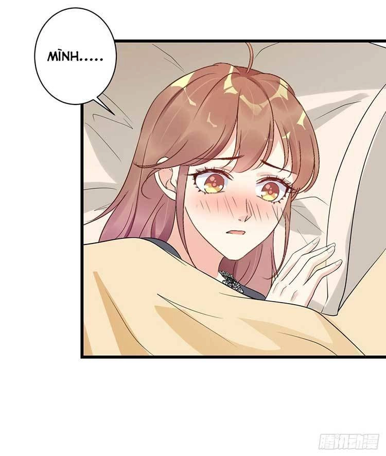 Náo Loạn Suốt Đời Chapter 13 - 23