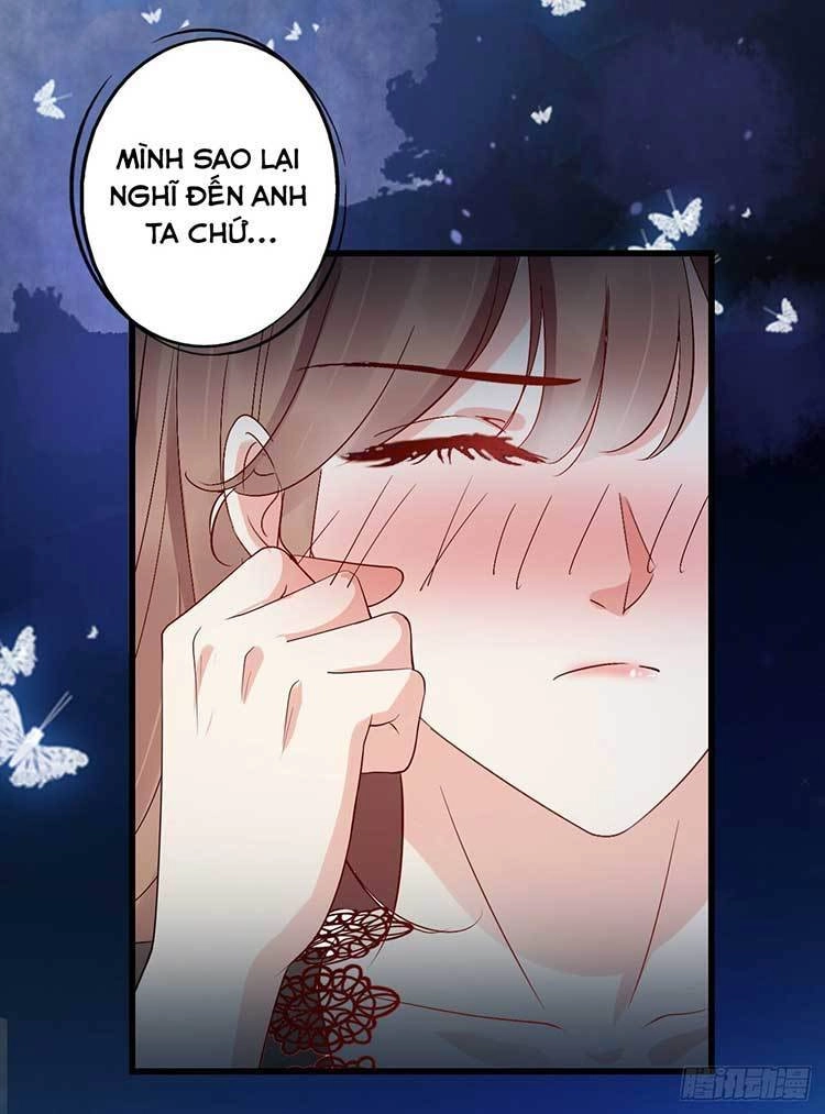 Náo Loạn Suốt Đời Chapter 13 - 25
