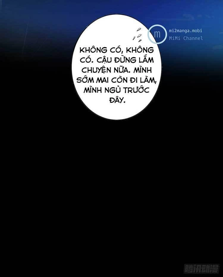 Náo Loạn Suốt Đời Chapter 13 - 26