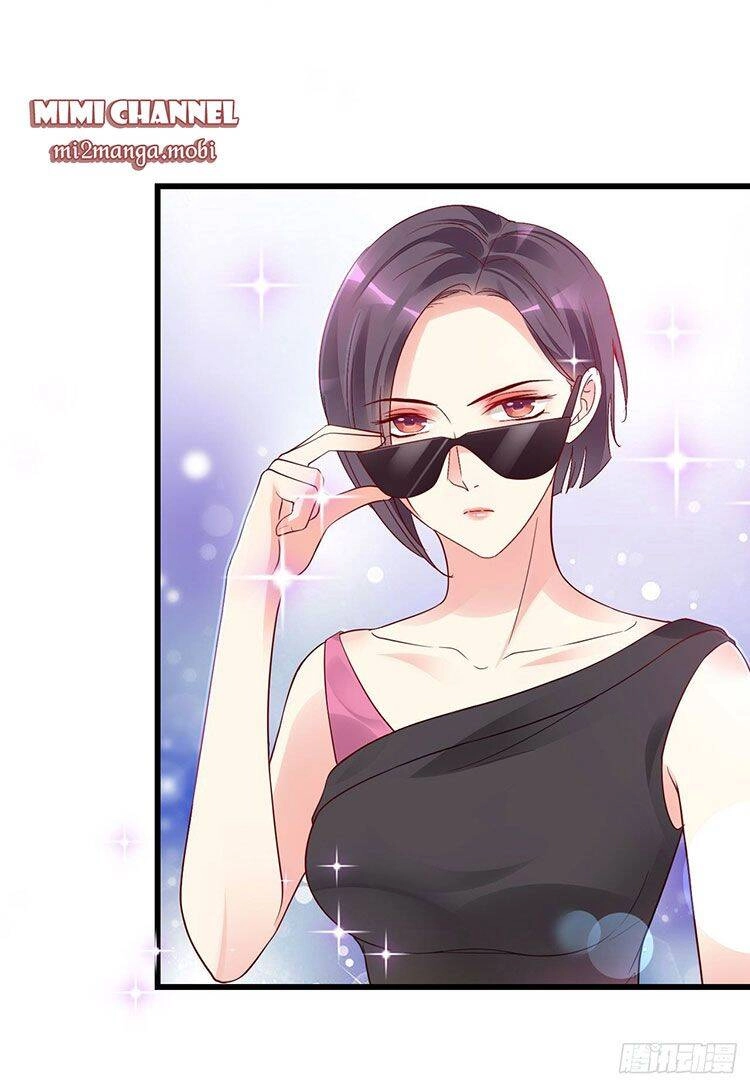 Náo Loạn Suốt Đời Chapter 14 - 4