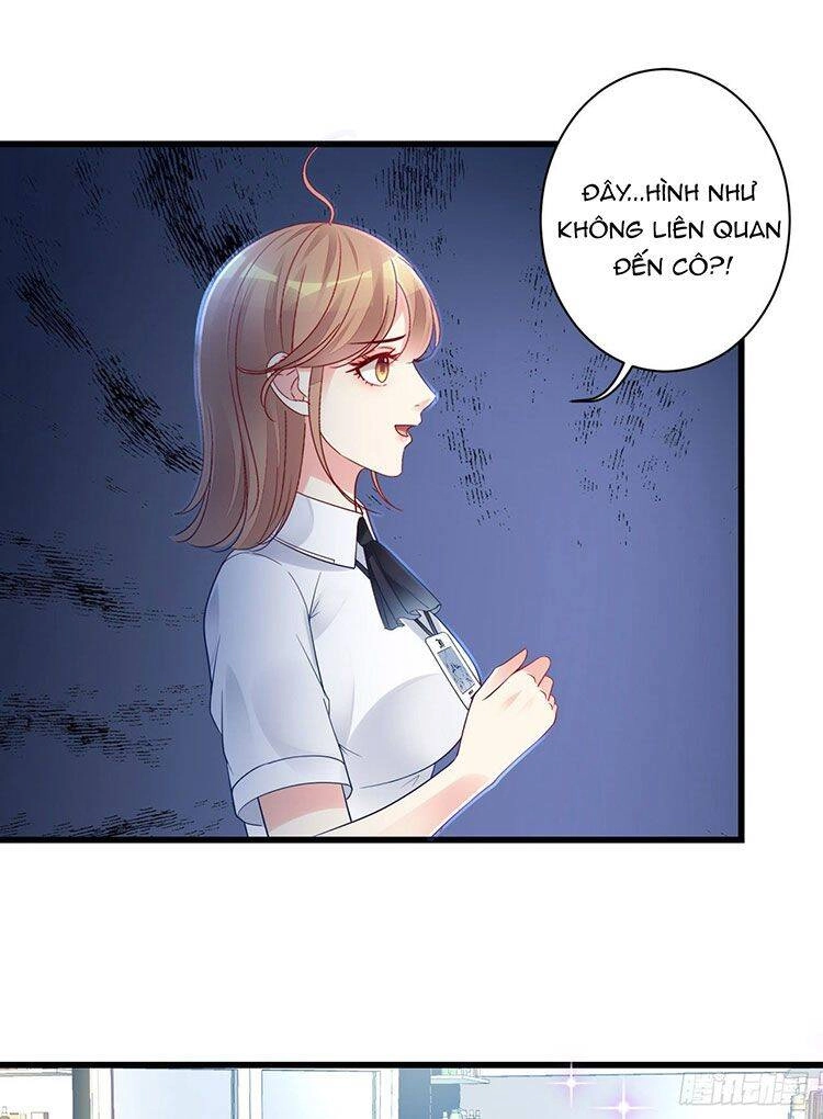 Náo Loạn Suốt Đời Chapter 14 - 7