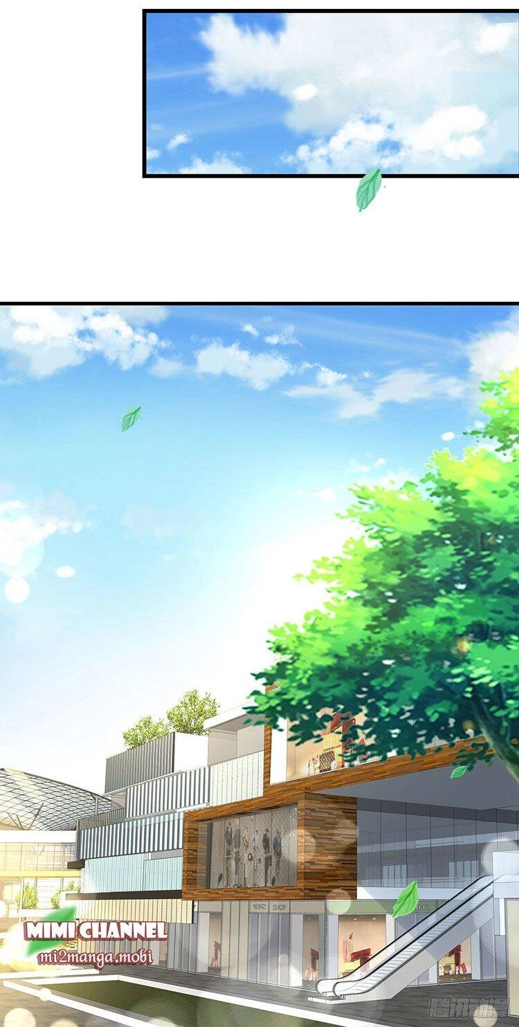 Náo Loạn Suốt Đời Chapter 14 - 14