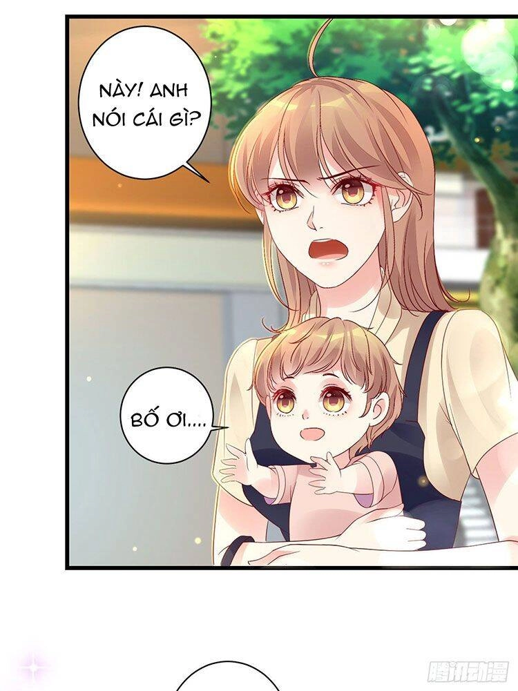 Náo Loạn Suốt Đời Chapter 14 - 38