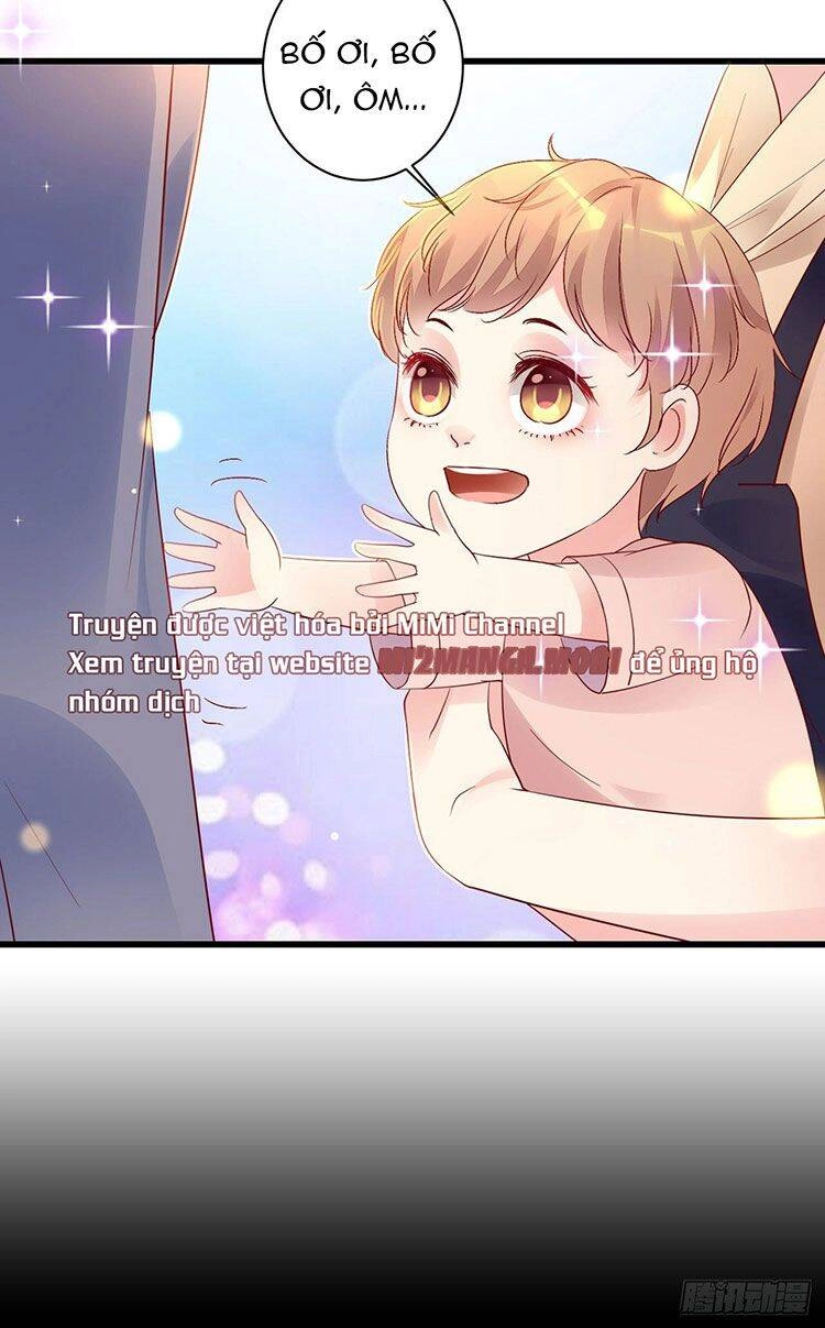 Náo Loạn Suốt Đời Chapter 14 - 39