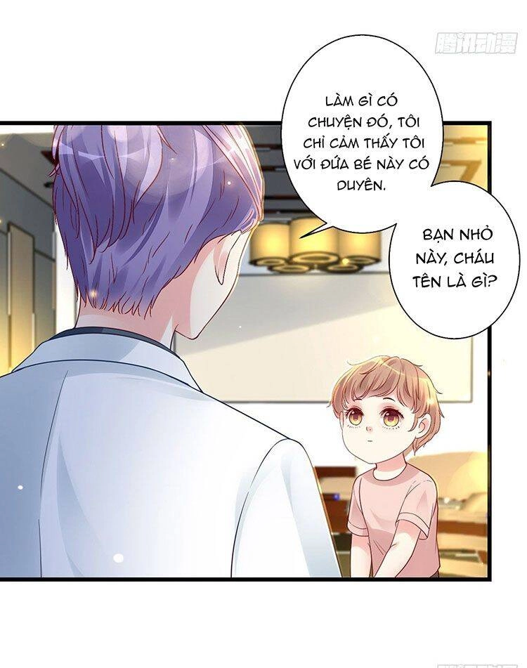 Náo Loạn Suốt Đời Chapter 16 - 7