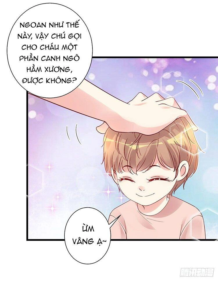 Náo Loạn Suốt Đời Chapter 16 - 10