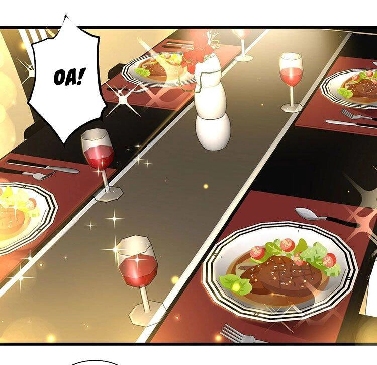 Náo Loạn Suốt Đời Chapter 16 - 11