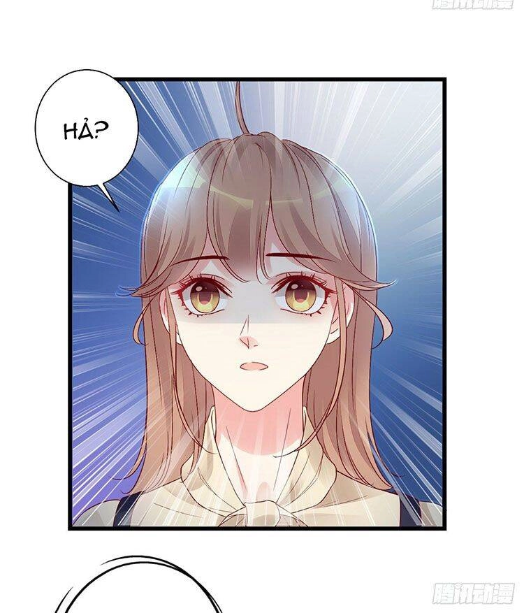 Náo Loạn Suốt Đời Chapter 16 - 19