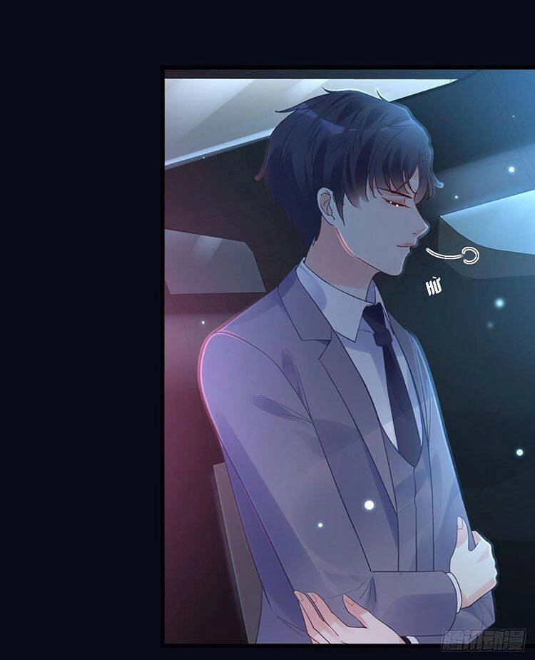 Náo Loạn Suốt Đời Chapter 16 - 28