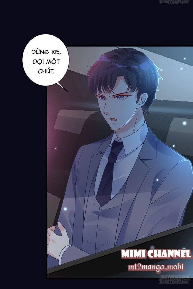 Náo Loạn Suốt Đời Chapter 16 - 30