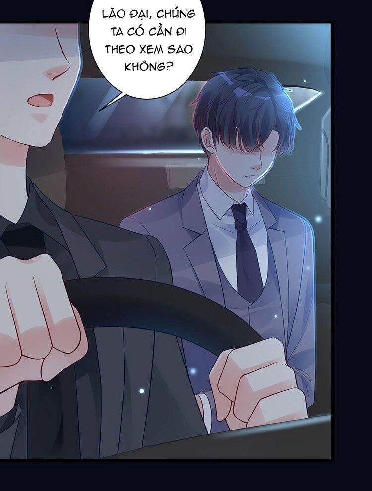 Náo Loạn Suốt Đời Chapter 16 - 33