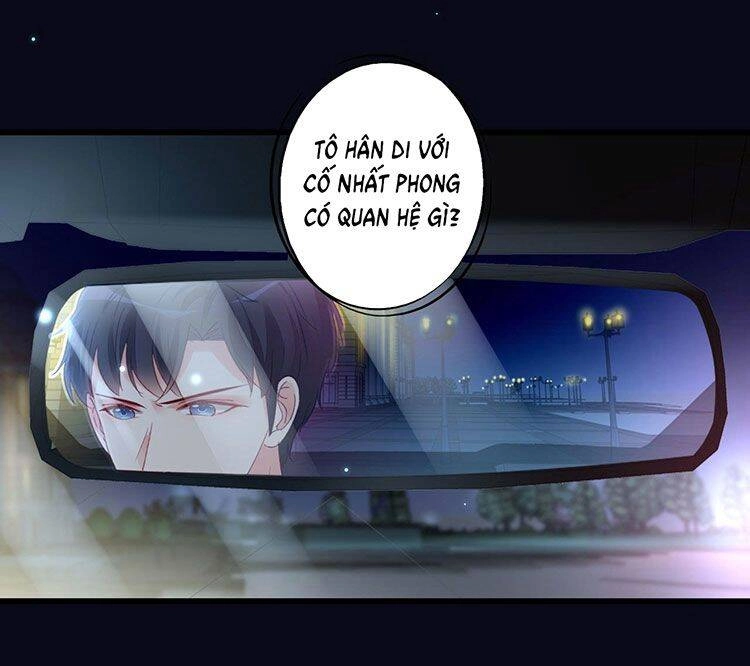 Náo Loạn Suốt Đời Chapter 16 - 35