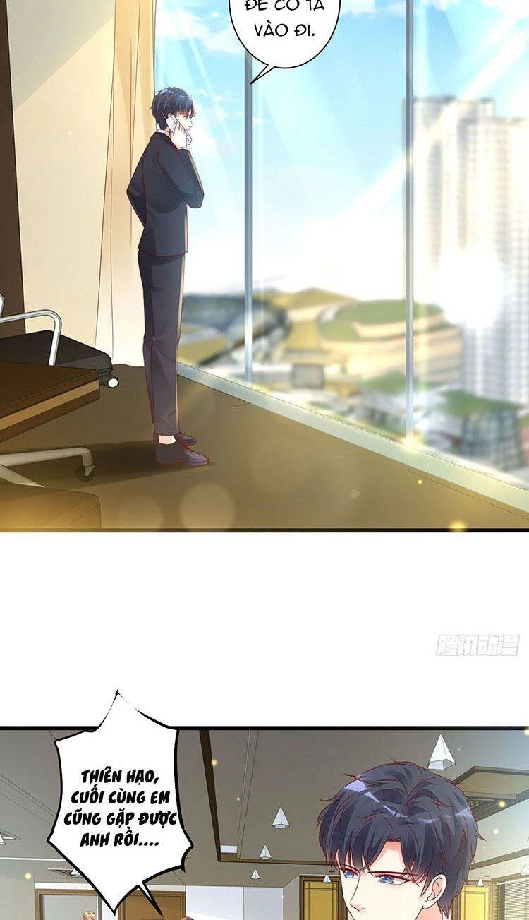 Náo Loạn Suốt Đời Chapter 18 - 13