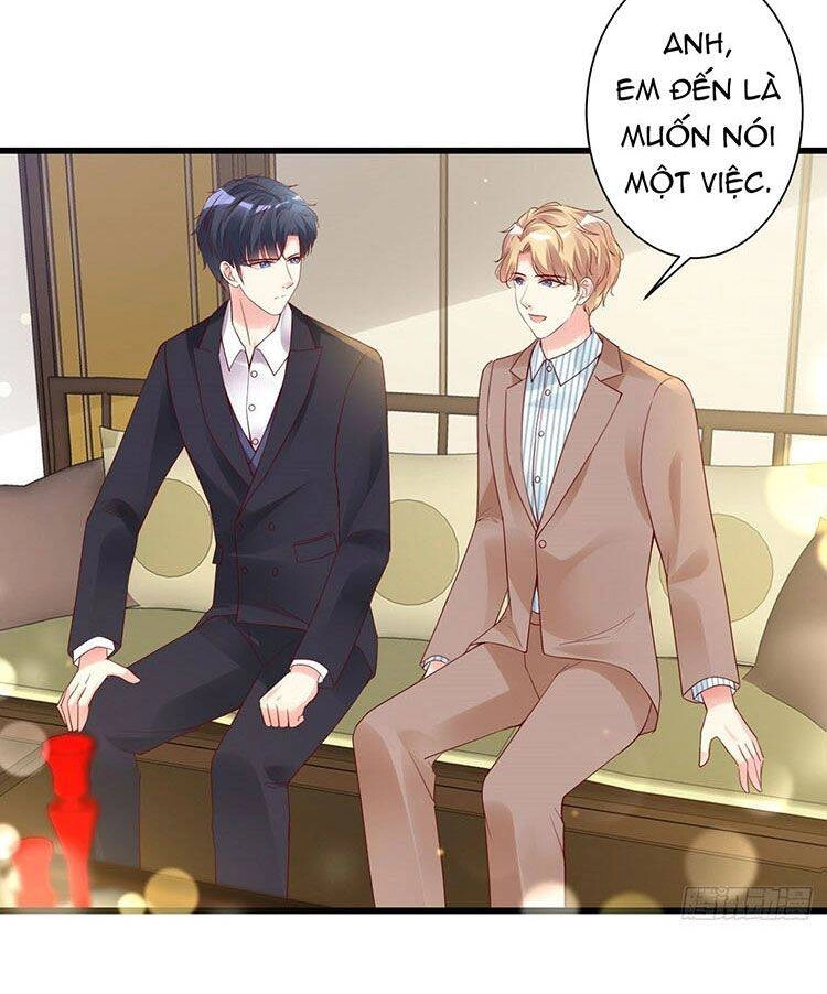 Náo Loạn Suốt Đời Chapter 18 - 16