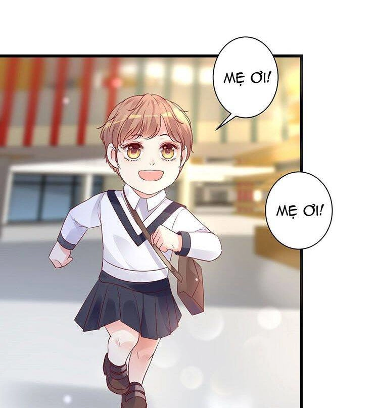 Náo Loạn Suốt Đời Chapter 18 - 31