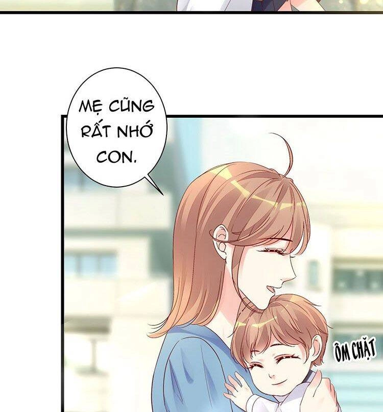 Náo Loạn Suốt Đời Chapter 18 - 33