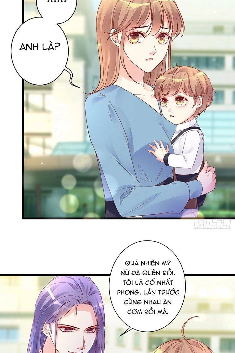 Náo Loạn Suốt Đời Chapter 19 - 2