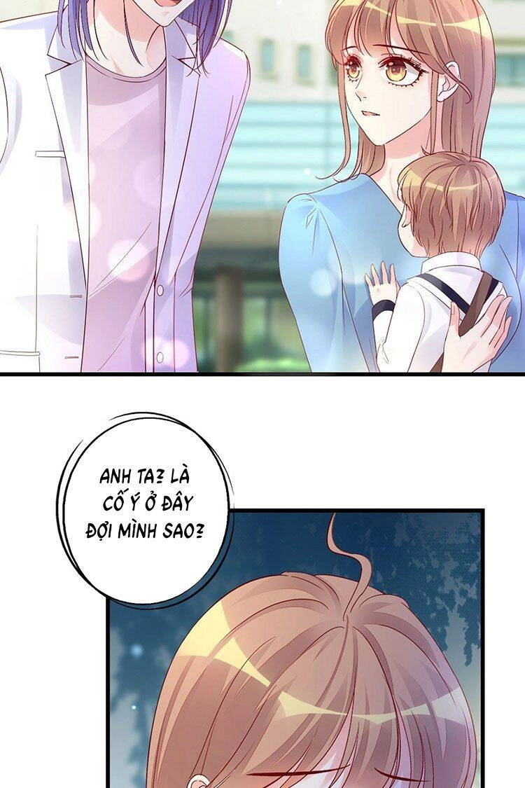 Náo Loạn Suốt Đời Chapter 19 - 3