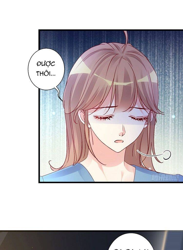 Náo Loạn Suốt Đời Chapter 19 - 8