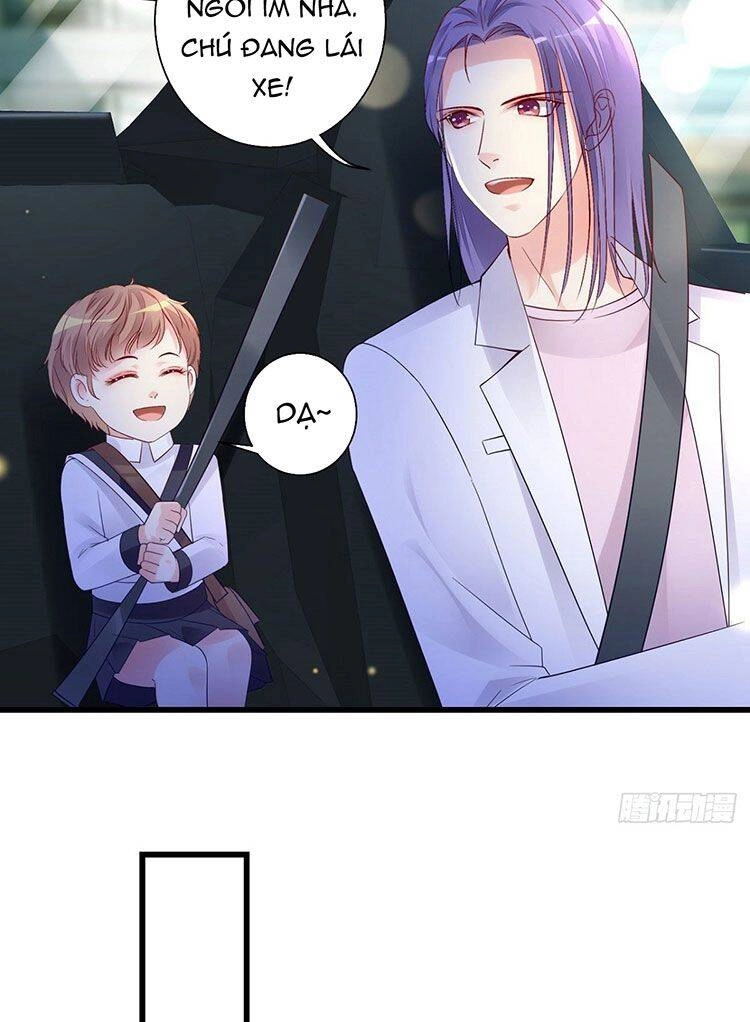 Náo Loạn Suốt Đời Chapter 19 - 10