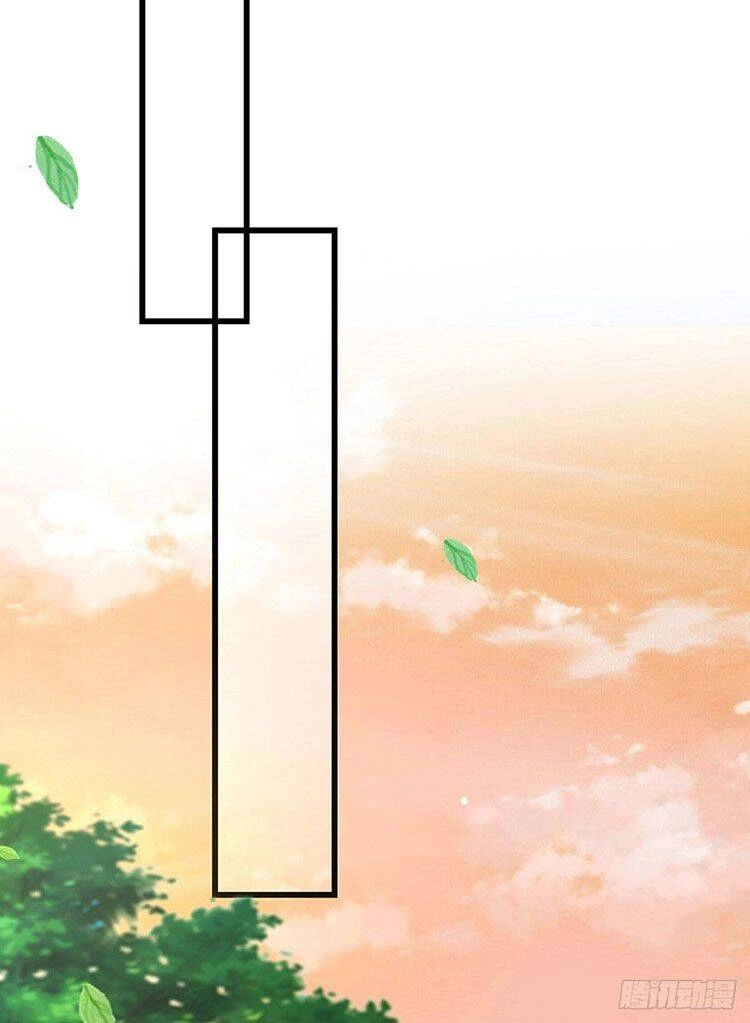 Náo Loạn Suốt Đời Chapter 19 - 11