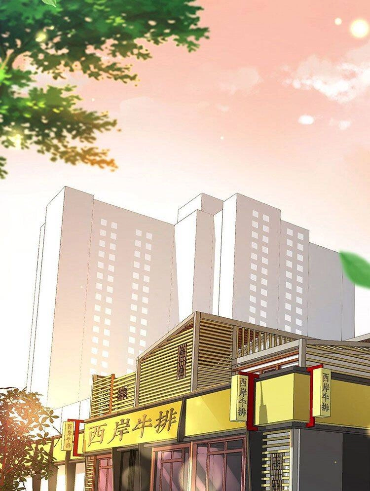 Náo Loạn Suốt Đời Chapter 19 - 12