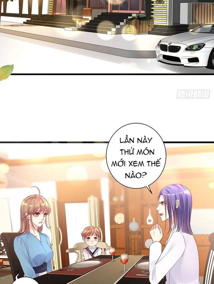 Náo Loạn Suốt Đời Chapter 19 - 13