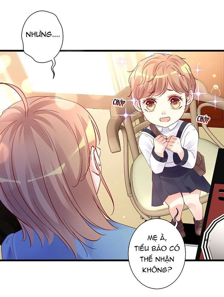 Náo Loạn Suốt Đời Chapter 19 - 17