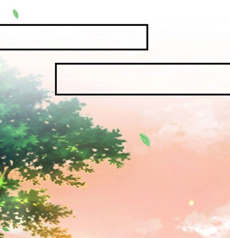 Náo Loạn Suốt Đời Chapter 19 - 27