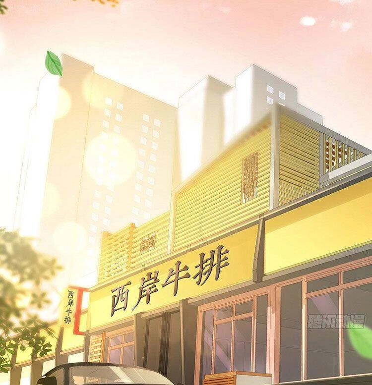 Náo Loạn Suốt Đời Chapter 19 - 28