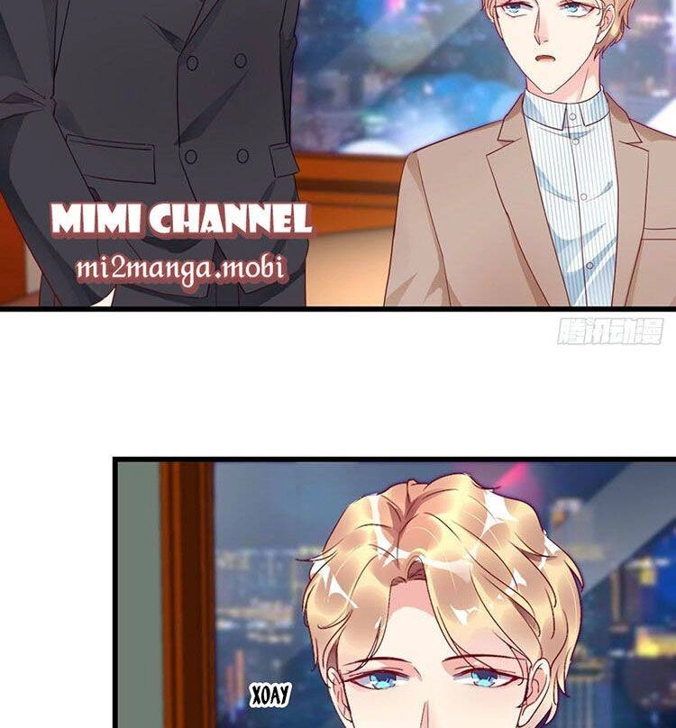 Náo Loạn Suốt Đời Chapter 20 - 4