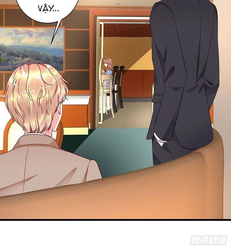 Náo Loạn Suốt Đời Chapter 20 - 6