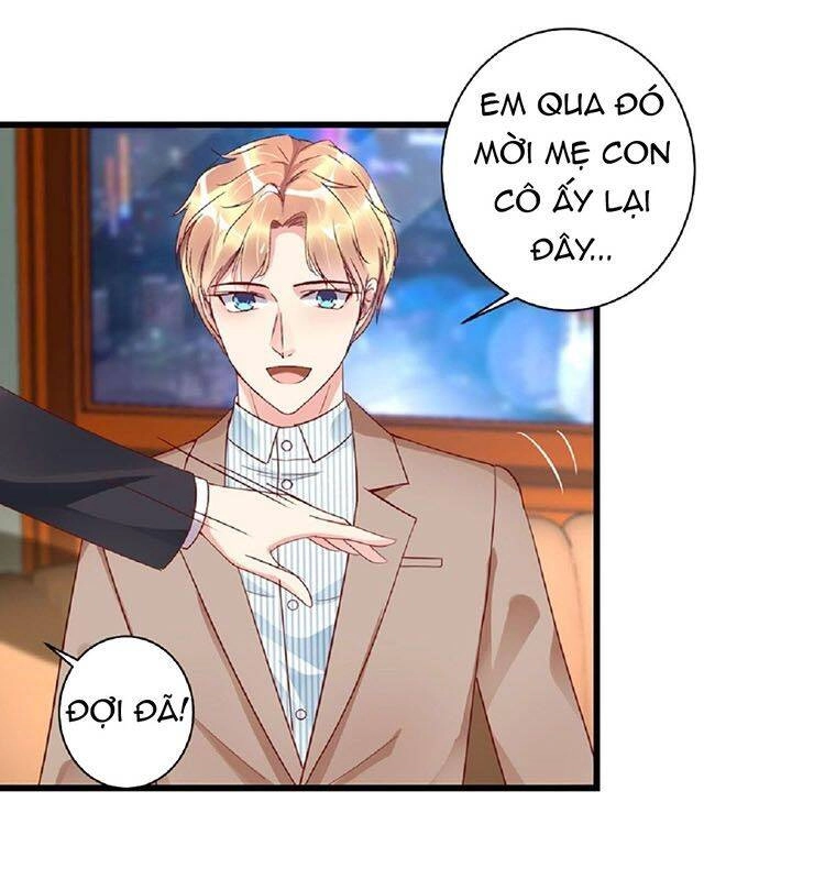 Náo Loạn Suốt Đời Chapter 20 - 7