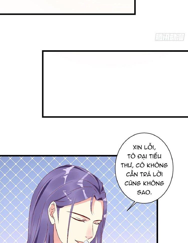 Náo Loạn Suốt Đời Chapter 20 - 14