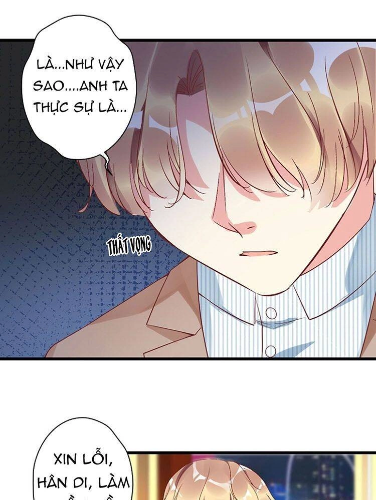 Náo Loạn Suốt Đời Chapter 20 - 28