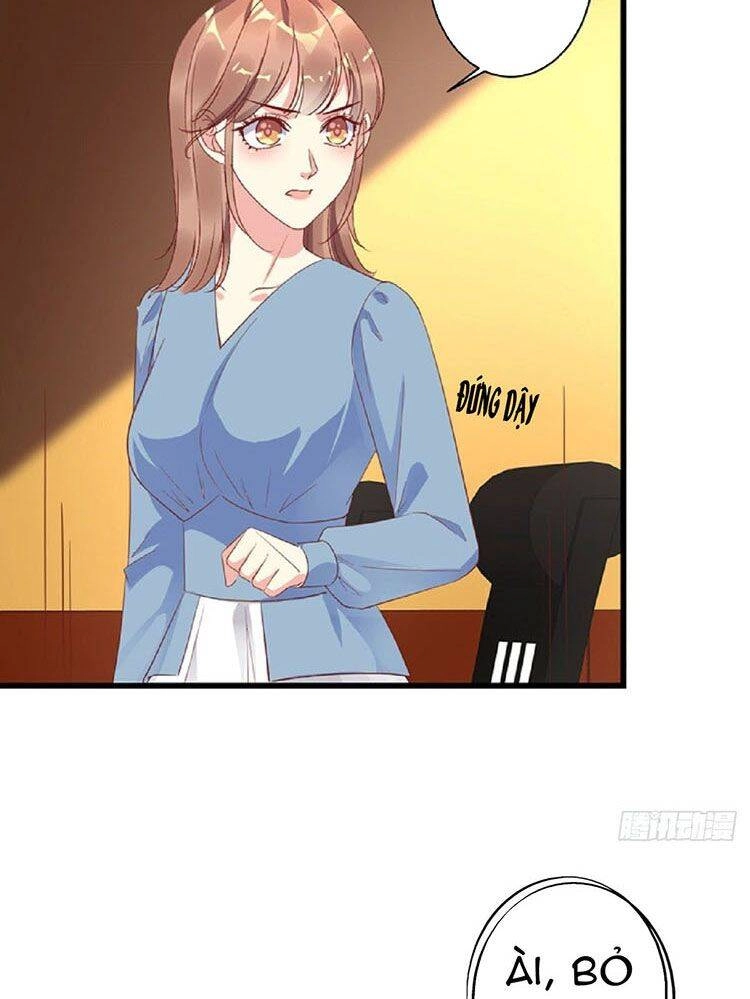 Náo Loạn Suốt Đời Chapter 20 - 32