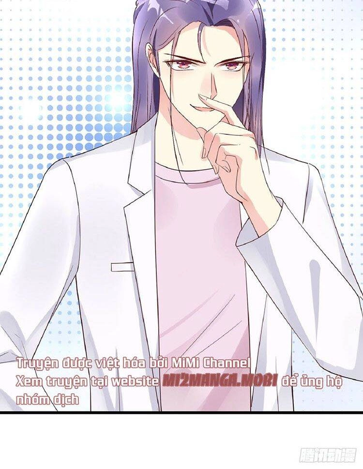 Náo Loạn Suốt Đời Chapter 20 - 41