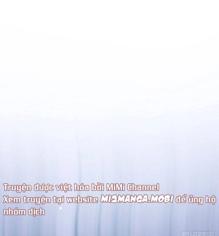 Náo Loạn Suốt Đời Chapter 21 - 1