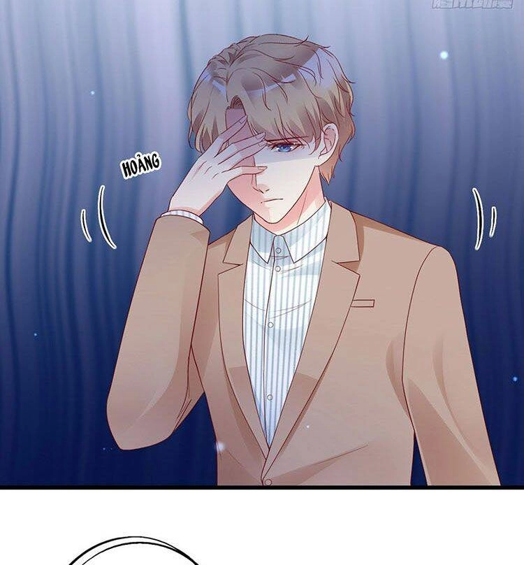 Náo Loạn Suốt Đời Chapter 21 - 2