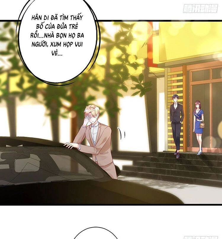 Náo Loạn Suốt Đời Chapter 21 - 3