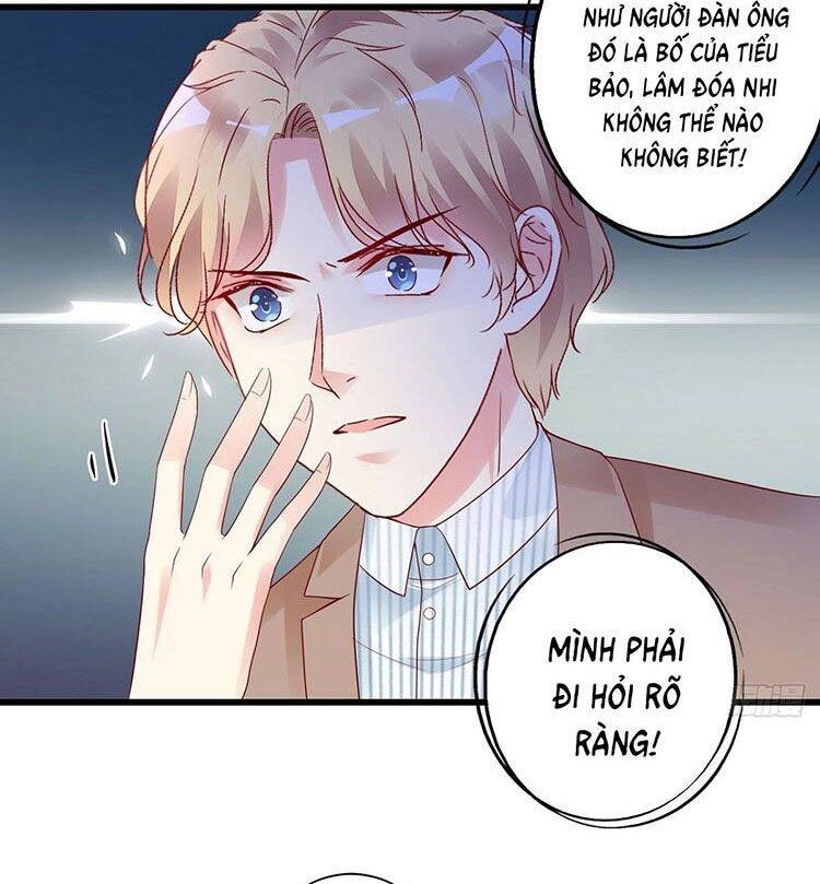 Náo Loạn Suốt Đời Chapter 21 - 5